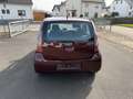 Subaru Justy J13 Active Tüv Neu Marrón - thumbnail 6