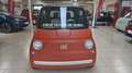 Fiat Sonstige Corallo​ Orange - thumbnail 2