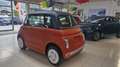 Fiat Sonstige Corallo​ Orange - thumbnail 4