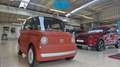 Fiat Sonstige Corallo​ Orange - thumbnail 3