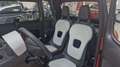 Fiat Sonstige Corallo​ Orange - thumbnail 6