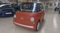 Fiat Sonstige Corallo​ Orange - thumbnail 1