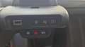 Fiat Sonstige Corallo​ Orange - thumbnail 8