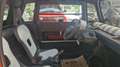 Fiat Sonstige Corallo​ Orange - thumbnail 10