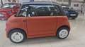 Fiat Sonstige Corallo​ Orange - thumbnail 5