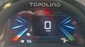 Fiat Sonstige Corallo​ Orange - thumbnail 7