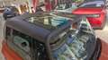 Fiat Sonstige Corallo​ Orange - thumbnail 9