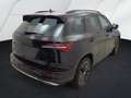 Skoda Karoq Sportline 2.0 TSI DSG 4x4 *PANO*MATRIX*AHK Schwarz - thumbnail 2