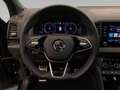 Skoda Karoq Sportline 2.0 TSI DSG 4x4 *PANO*MATRIX*AHK Schwarz - thumbnail 13