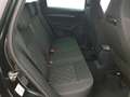 Skoda Karoq Sportline 2.0 TSI DSG 4x4 *PANO*MATRIX*AHK Schwarz - thumbnail 6