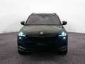 Skoda Karoq Sportline 2.0 TSI DSG 4x4 *PANO*MATRIX*AHK Schwarz - thumbnail 2