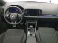 Skoda Karoq Sportline 2.0 TSI DSG 4x4 *PANO*MATRIX*AHK Schwarz - thumbnail 3
