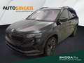 Skoda Karoq Sportline 2.0 TSI DSG 4x4 *PANO*MATRIX*AHK Schwarz - thumbnail 1