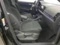 Skoda Karoq Sportline 2.0 TSI DSG 4x4 *PANO*MATRIX*AHK Schwarz - thumbnail 4