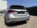 Mercedes-Benz A 180 Pack AMG (EU6d-TEMP)  1e PROP - NAVI - CAM Argent - thumbnail 8