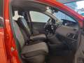 Lancia Ypsilon Ypsilon 1.0 FireFly 5 porte S&S Hybrid Ecochic Silver Rot - thumbnail 15