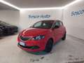 Lancia Ypsilon Ypsilon 1.0 FireFly 5 porte S&S Hybrid Ecochic Silver Rot - thumbnail 3