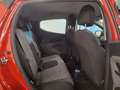Lancia Ypsilon Ypsilon 1.0 FireFly 5 porte S&S Hybrid Ecochic Silver Rot - thumbnail 16