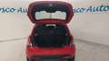 Lancia Ypsilon Ypsilon 1.0 FireFly 5 porte S&S Hybrid Ecochic Silver Rot - thumbnail 8