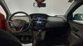 Lancia Ypsilon Ypsilon 1.0 FireFly 5 porte S&S Hybrid Ecochic Silver Rot - thumbnail 9