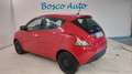 Lancia Ypsilon Ypsilon 1.0 FireFly 5 porte S&S Hybrid Ecochic Silver Rot - thumbnail 6