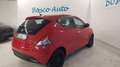 Lancia Ypsilon Ypsilon 1.0 FireFly 5 porte S&S Hybrid Ecochic Silver Rot - thumbnail 7