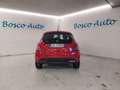 Lancia Ypsilon Ypsilon 1.0 FireFly 5 porte S&S Hybrid Ecochic Silver Rot - thumbnail 5