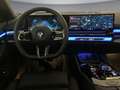 BMW 520 d xDrive Touring G61 B47 Schwarz - thumbnail 10