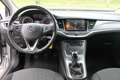 Opel Astra Edition StartStop Argent - thumbnail 7