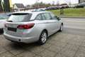 Opel Astra Edition StartStop Argent - thumbnail 13