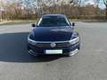 Volkswagen Passat Variant 1.4 TSI ACT (BlueMotion Technology) Highline Blau - thumbnail 2