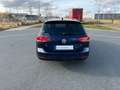 Volkswagen Passat Variant 1.4 TSI ACT (BlueMotion Technology) Highline Blau - thumbnail 5