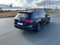 Volkswagen Passat Variant 1.4 TSI ACT (BlueMotion Technology) Highline Blau - thumbnail 6