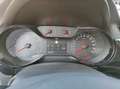 Opel Corsa 6ª serie 1.2 Edition Nero - thumbnail 12