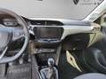 Opel Corsa 6ª serie 1.2 Edition Noir - thumbnail 9