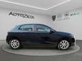 Opel Corsa 6ª serie 1.2 Edition Noir - thumbnail 4
