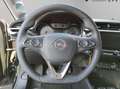 Opel Corsa 6ª serie 1.2 Edition Noir - thumbnail 11