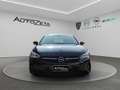 Opel Corsa 6ª serie 1.2 Edition Noir - thumbnail 2