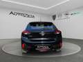 Opel Corsa 6ª serie 1.2 Edition Nero - thumbnail 6