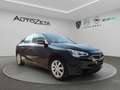 Opel Corsa 6ª serie 1.2 Edition Noir - thumbnail 3