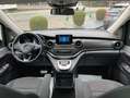 Mercedes-Benz V 220d AMG Line Grau - thumbnail 13