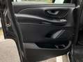Mercedes-Benz V 220d AMG Line Grau - thumbnail 7