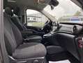 Mercedes-Benz V 220d AMG Line Grau - thumbnail 10