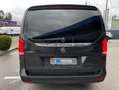 Mercedes-Benz V 220d AMG Line Grau - thumbnail 4