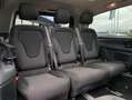 Mercedes-Benz V 220d AMG Line Grau - thumbnail 12