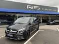 Mercedes-Benz V 220d AMG Line Grau - thumbnail 1
