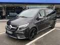Mercedes-Benz V 220d AMG Line Grau - thumbnail 2