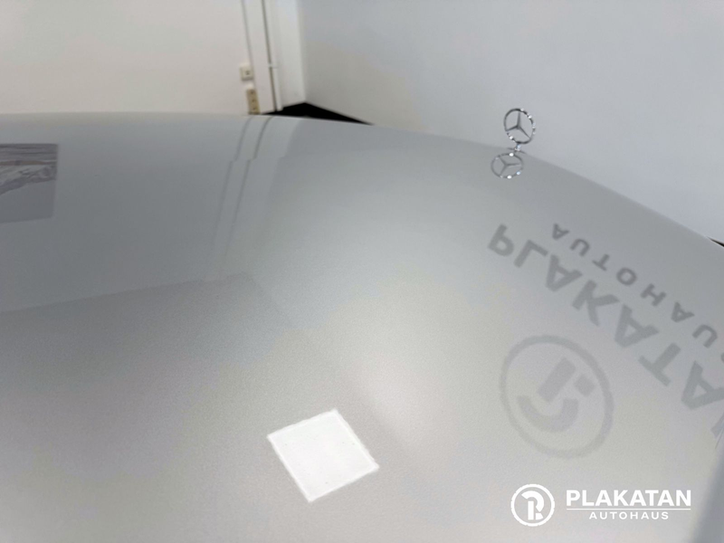 Mercedes-Benz C 180 CDI T-Model Bi-Xenon Automatik NAVI AHK — photo 11