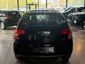 Citroen C3 C3 1.2 VTi Exclusive Schwarz - thumbnail 5