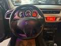 Citroen C3 C3 1.2 VTi Exclusive Schwarz - thumbnail 13